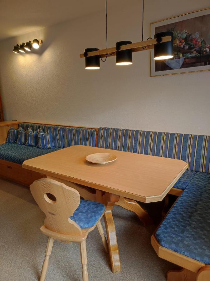Aschau Im Zillertal Ferienwohnung Wanger מראה חיצוני תמונה